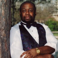  Employee Jerry Bonner's profile photo