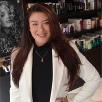 Salon Buzz Chicago Employee Collin Taylor's profile photo