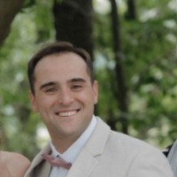 Rep Source, LLC Employee Robert Nelson's profile photo