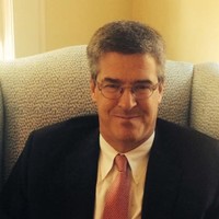 Jonathan Clark Email & Phone Number