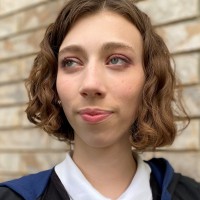 Abigail Johnson Email