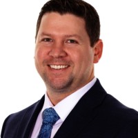 Steve Devoe