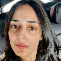 Performics UK Employee Sonia Malik's profile photo