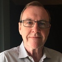 Alex Smyth Email & Phone Number