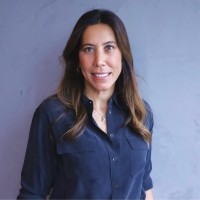 AngelUs Network Employee Marcela Greve's profile photo
