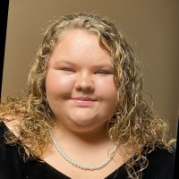 Central Creativity Employee Summer Ingram's profile photo