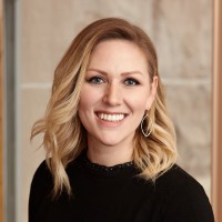 Utah Governor's Office of Economic Opportunity Employee Liesl Limburg's profile photo