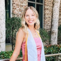 Anna Goolsby Email & Phone Number