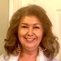 Teresa Phillips Email & Phone Number