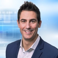 Mark Addis Email & Phone Number