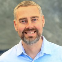 Dave Huff Email & Phone Number