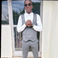 SOKO Employee Sadara Kakooza's profile photo