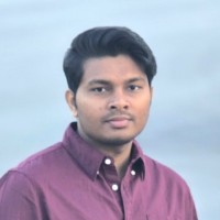 Mazhar Manammal Email & Phone Number