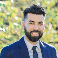 QUALITY ENCLOSURES, INC Employee Emanuel Hernandez's profile photo