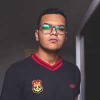 Maxwel Batalha's profile photo