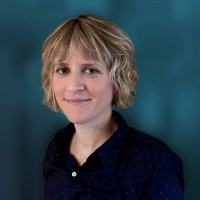 Discover Mediaworks Employee Brooke Rogers's profile photo