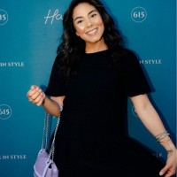 Goo Goo Cluster Employee Amber I's profile photo