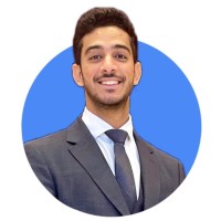 Ahmed Negm Email