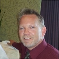 McCrann Custom Flooring Employee John McEwan's profile photo