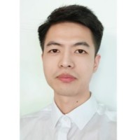 Shenzhen SoStron Technology Co.,Ltd Employee Emil Leung's profile photo