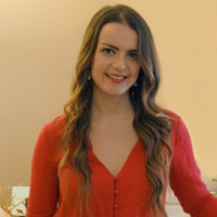 Erin Schow Email