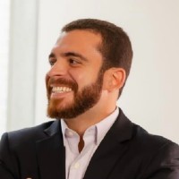 ::2find:: Employee Lucas Rodrigues's profile photo