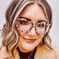 Amber Dash Email & Phone Number