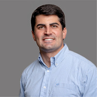 Attorneys' Title Fund Services, LLC Employee Chris Bracken's profile photo
