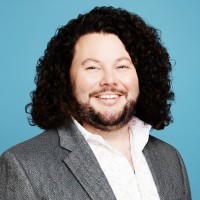 Auctane Employee Chris Collins's profile photo