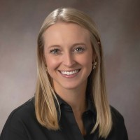 MacKenzie Stussie Email & Phone Number