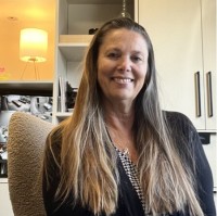 California Closets Employee Sandra Cooper's profile photo