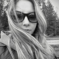 Marina P. Email