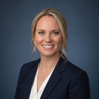 Whirlpool Corporation Employee Shannon Blakely's profile photo