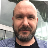 Steven Dullaert Email & Phone Number