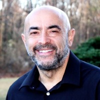 Gerry Texeira Email & Phone Number