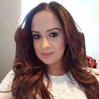 iQor Employee Paramjit Kahlon's profile photo