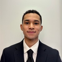 Alexander Bates Email & Phone Number