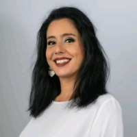 Strohm Teka Employee Elisa Barderas Guareño's profile photo