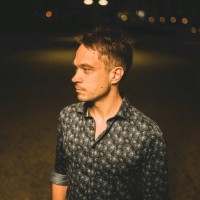 Independant Musician and Composer Employee Christian Mietke's profile photo