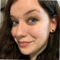 COLASKA INC Employee Nicole Hawkes's profile photo