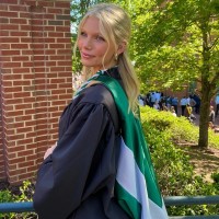 AIM: Advaita Integrated Medicine Employee Lauren Settle's profile photo