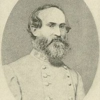 Mark Cook