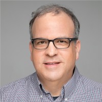 CBRE Employee Robert Keeley's profile photo