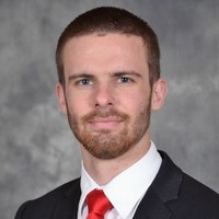 SAHARA Las Vegas Employee Tyler Moeller's profile photo