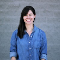 Nat Stone Email & Phone Number