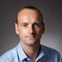 ACSS Employee Paul Howell's profile photo