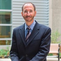 Yale University School of Medicine Employee Robert Cole's profile photo