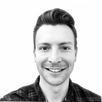 Debtsy Employee Brian Chesley's profile photo