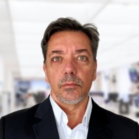 Teleperformance Portugal Employee Daniel Colucci's profile photo