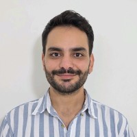 mazimigo Employee Hassan Fakhreddine's profile photo